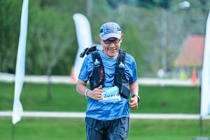 BIB: 
                            <button type="button" onclick="openModal(25033430)" class="btn btn-primary btn-sm float-right btn-popup" data-toggle="modal" data-target=".modal-high-quality">
                        <i class="fas fa-shopping-cart"></i> Add to Cart
                    </button>
                                            <button type="button" onclick="isThisMe(25033430, true)" class="btn btn-success btn-sm float-right btn-popup btn-isme hidden" data-toggle="tooltip" data-placement="bottom" title="นี่คือรูปของคุณใช่ไหม คลิกที่นี่เพื่อเอาเข้าอัลบั้ม">
                        <i class="fas fa-plus"></i> Add to album
                    </button>
                    <button type="button" onclick="isThisMe(25033430, false)" class="btn btn-warning btn-sm float-right btn-popup btn-isnotme hidden">
                        <i class="fas fa-ban"></i> Remove from album
                    </button>